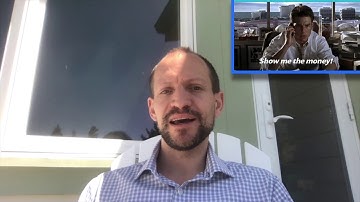 Integrating Google Analytics With Algolia