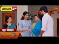 Ethirneechal Thodargiradhu - Best Scenes | 08 Mar 2026 | Tamil Serial | Sun TV