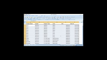 How To Remove Duplicate Data from columns