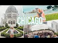 Weekend This Events Evanston