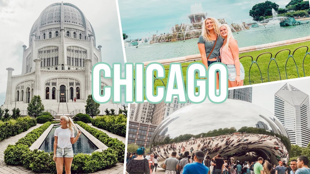 Things To Do In Evanston Il Todays Events Festivals Wikido Things To Do In Evanston Il Todays Events Festivals Wikido