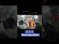 भक्ति की खुशबू बिखरी है आज मोहनपुर की हवाओं में,सब झूम रहे #trending #viral #youtube #youtubeshorts