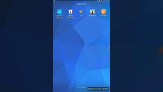 Come Scaricare Minion Rush Moddato