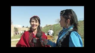 Qoraqalpoq Xalqining Navroz Bilan Bogliq Qanday Urf-Odatlari Borligini Bilasizmi?