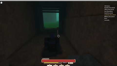 combat logging - Rogue Lineage