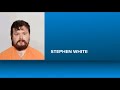 Canton man charged after trying to meet children for sex