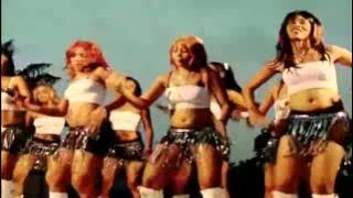 KOFFI OLOMIDE New - CLE BOA