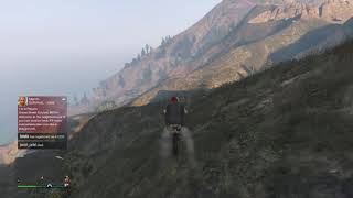 Grand Theft Auto V_20210508101551