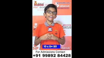 Witness Harshil Amity