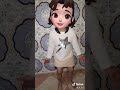 فطوم غنيلي للأطفال 