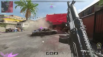 Ranked play solo queue is CURSED LFMAOOOO