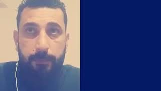 Aşk Yarasıdır Bu Ilaç Kapatmaz