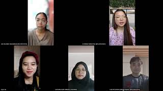 Educational Technology - Discussion 20%