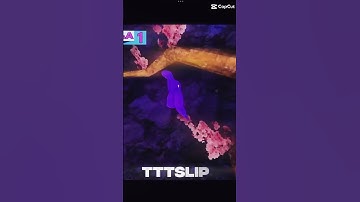 My first edit rate 1-10