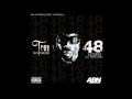 Trae Tha Truth Hyper 48 Hours mp3