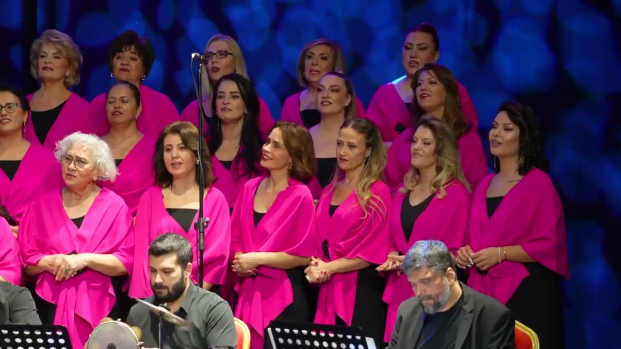 SEVMEK SENİ BİR SUÇ İSE