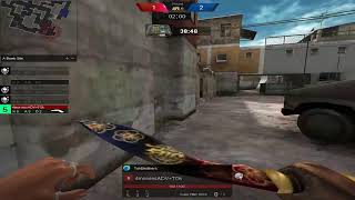 21,3Q,51,41 VS 31,3Q,QQ !!!!!!