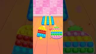 Candy pop Maker Game ।। Kitchen Set Diy Cooking Game #shorts #games #gameplay #animation #cook screenshot 2
