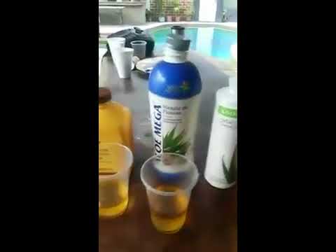 how to start mlm business in hindi FOREVER LIVING STABILIZED ALOEVERA GEL VS OTHER INDIAN MARKET ALOEVERA