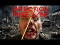 Infection free zone  un jeu attendu  mais vautil le coup 