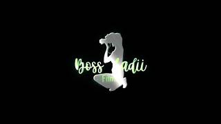 45 Shawdy-Made It Happen