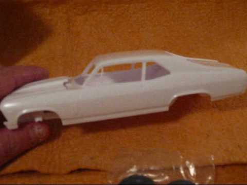 1969-chevy-nova-model-car--part-1.wmv