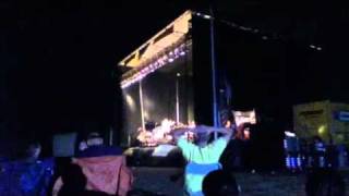 El Paso Symphony Fourth of July