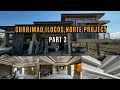 CURRIMAO ILOCOS NORTE PROJECT PART 3