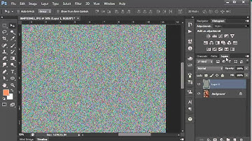 using hard mix blend