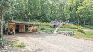 84 Jennings Rd. Brantford