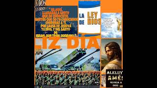 21 De Enero De 2024Nmr 336 Indnsia