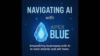 The AI Insight Interview: Turning Customer Conversations into a 24/7 Sales and Product Guide
