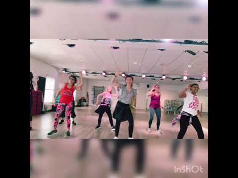 Major Lazer, J Balvin - Que Calor (Official Video) ft. El Alfa