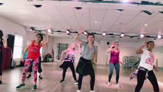 Major Lazer, J Balvin - Que Calor (Official Video) ft. El Alfa