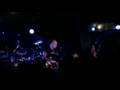 Richie Kotzen - Faith (Live)