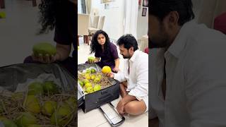 Ooru lendhu eduthutu vandha ella manga kaai ah eruku😤#ishqyouall #swv #tamil #funny #comedy #shorts