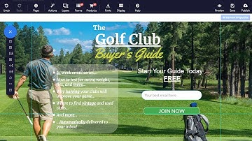 Convertri Help - How to Automatically Add Buyers to Your Autoresponder List