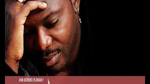 E. News | Did You Know OJB Jezebel Died One Month to His Birthday?