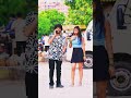 Prank With Beautiful Girl ЁЯШН Funny 100kvews Practicaljoke Comedy 100millon Prank 100k Prank With Beautiful Girl ЁЯШН Funny 100kvews Practicaljoke Comedy 100millon Prank 100k