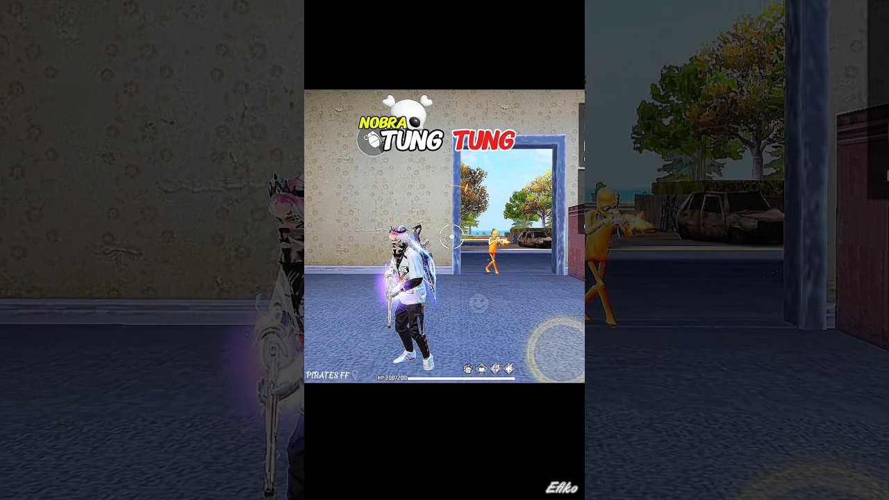 Original Title & Thumbnail
