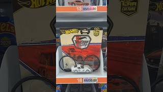 🏁 FLUSHED THE WHOLE ROW – VINTAGE RACING COMPLETE! + Porsche 993 GT2 Bonus!