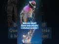 Human Nature - Michael Jackson