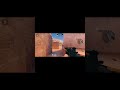 Дуэль против саба😈 #standoff2 #дуэль#платно
