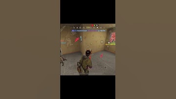 Quick 1v3 #codmobile #callofdutymobile #codm #callofduty #gaming #cod