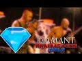 Rammstein - Diamant (Subtitulado al español)