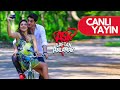 Aşk Laftan Anlamaz Full Bölümler 