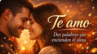 Te Extraño Mi Amor Mi Corazón Late Por Ti