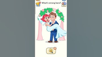 Delete One Part 5 Level 161 #shorts @EyeClue