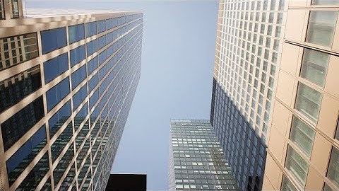 Asset-Backed Finance | Apollo