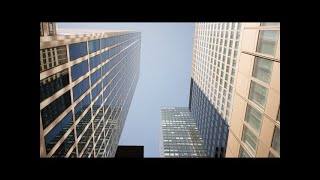 Asset-Backed Finance | Apollo Wealth